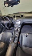 2000-2005 Celica GT/GT-S Carbon Fiber 18PCS Kit