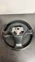 Celica GTS OEM Steering Wheel