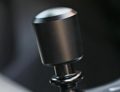 Black Shift Knob Celica GT/GT-S