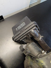 2003+ Celica GT-S OEM Air Injection System