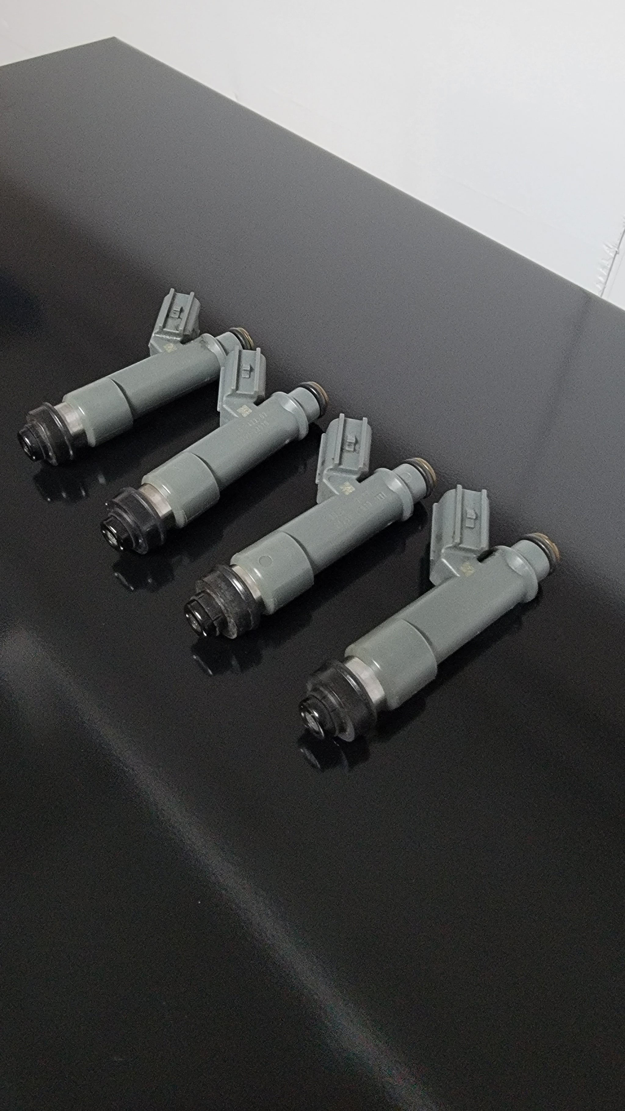 2zz-ge 330CC Injectors – MITCH DORE