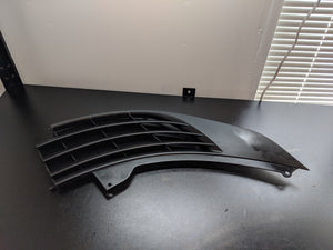 2005-2011 Lotus Elise Front Clam Grill/Radiator Covers Left & Right