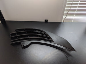 2005-2011 Lotus Elise Front Clam Grill/Radiator Covers Left & Right