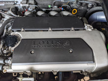 Lotus Exige Engine Covers Fits All 2zz-ge