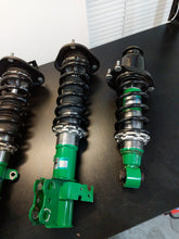 Tein Coilovers 00-05 Toyota Celica GT/GTS